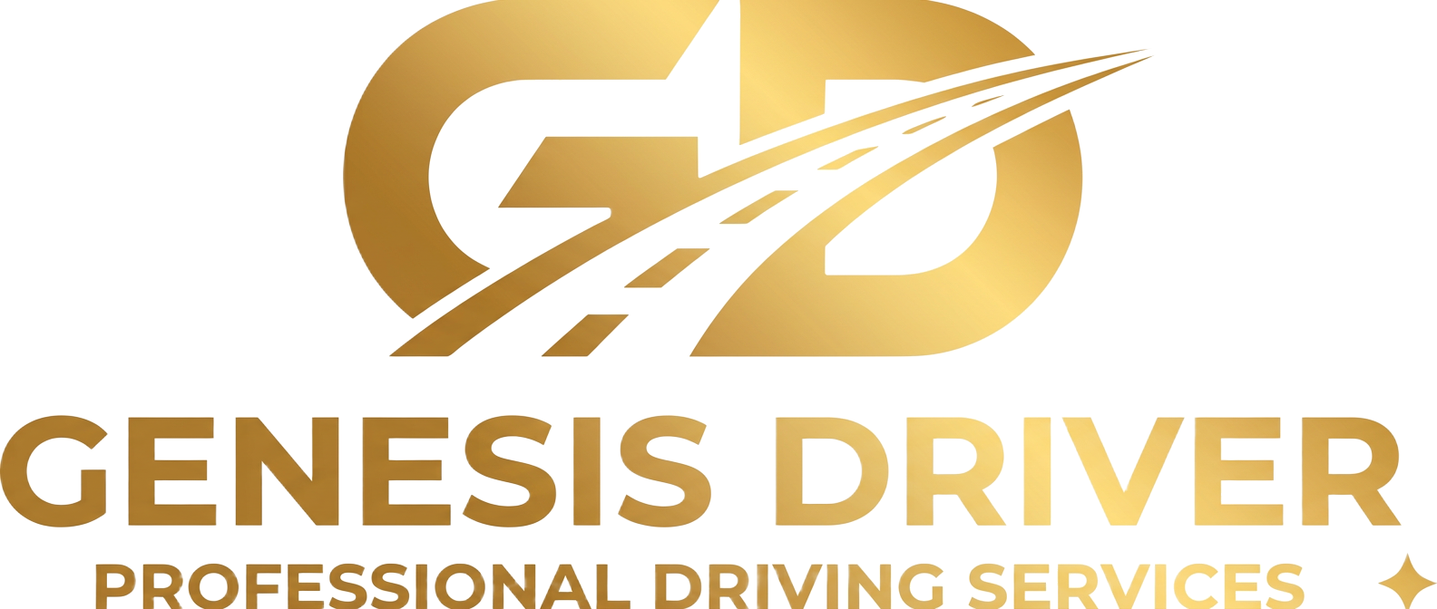 Genesis Driver
